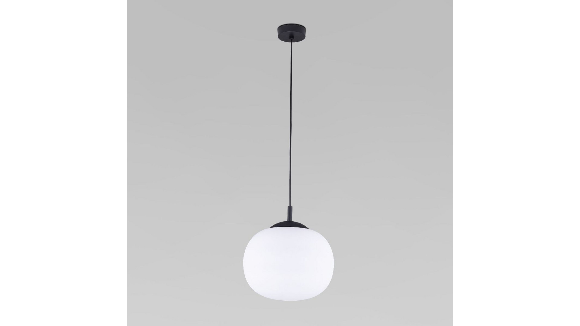 Подвесной светильник TK Lighting 4789 Vibe a068728