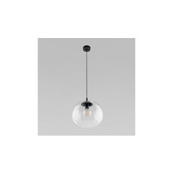 Подвесной светильник TK Lighting 4818 Vibe a068725