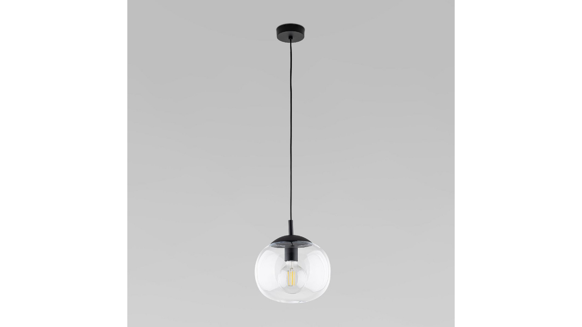 Подвесной светильник TK Lighting 4816 Vibe a068724