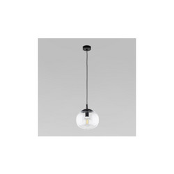 Подвесной светильник TK Lighting 4816 Vibe a068724