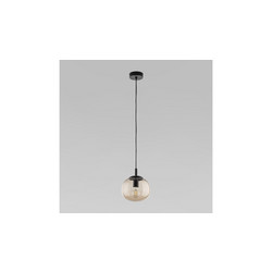Подвесной светильник TK Lighting 5826 Vibe a068723