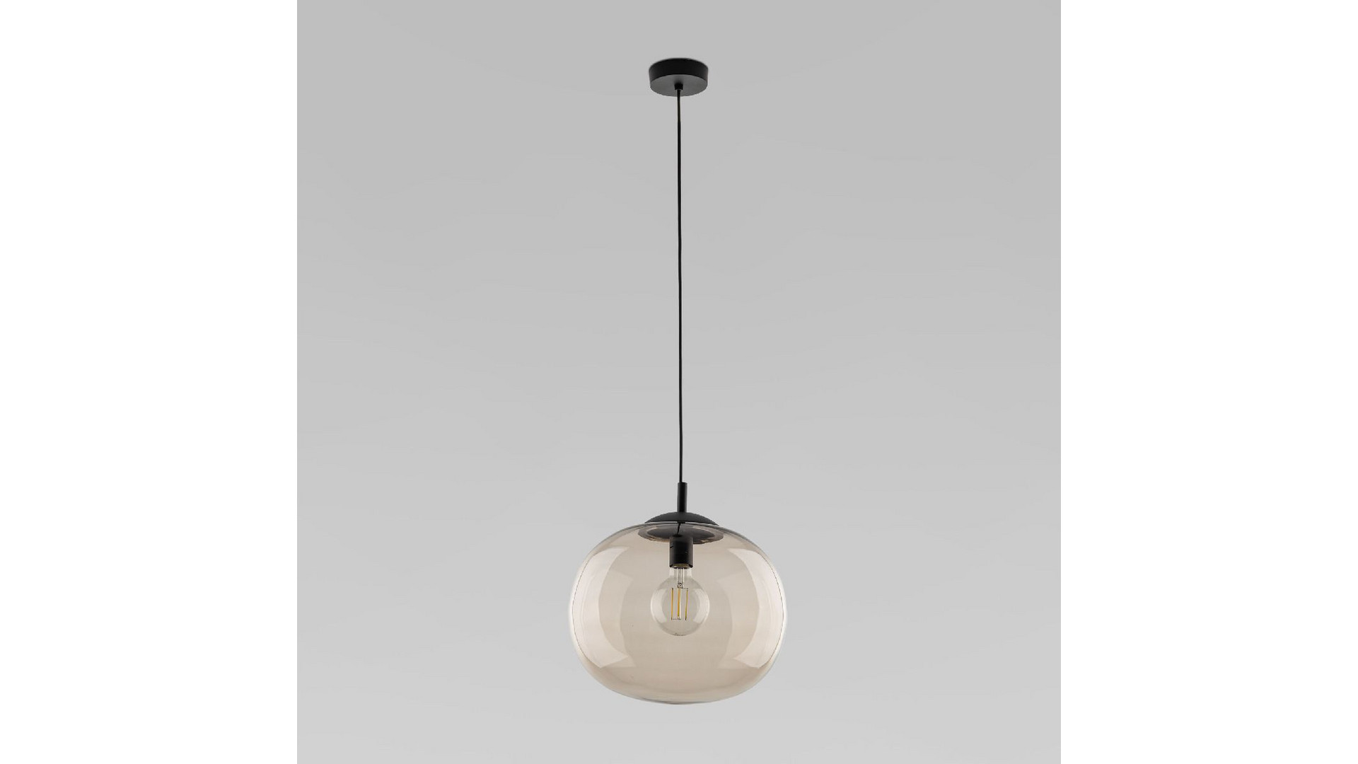 Подвесной светильник TK Lighting 4703 Vibe a068722