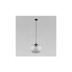 Подвесной светильник TK Lighting 4972 Vibe a068718