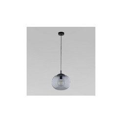 Подвесной светильник TK Lighting 4837 Vibe a068717