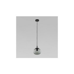 Подвесной светильник TK Lighting 5825 Vibe a068716