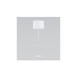 Торшер TK Lighting 16033 Umberto a068715
