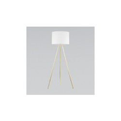 Торшер TK Lighting 6637 Umberto a068714