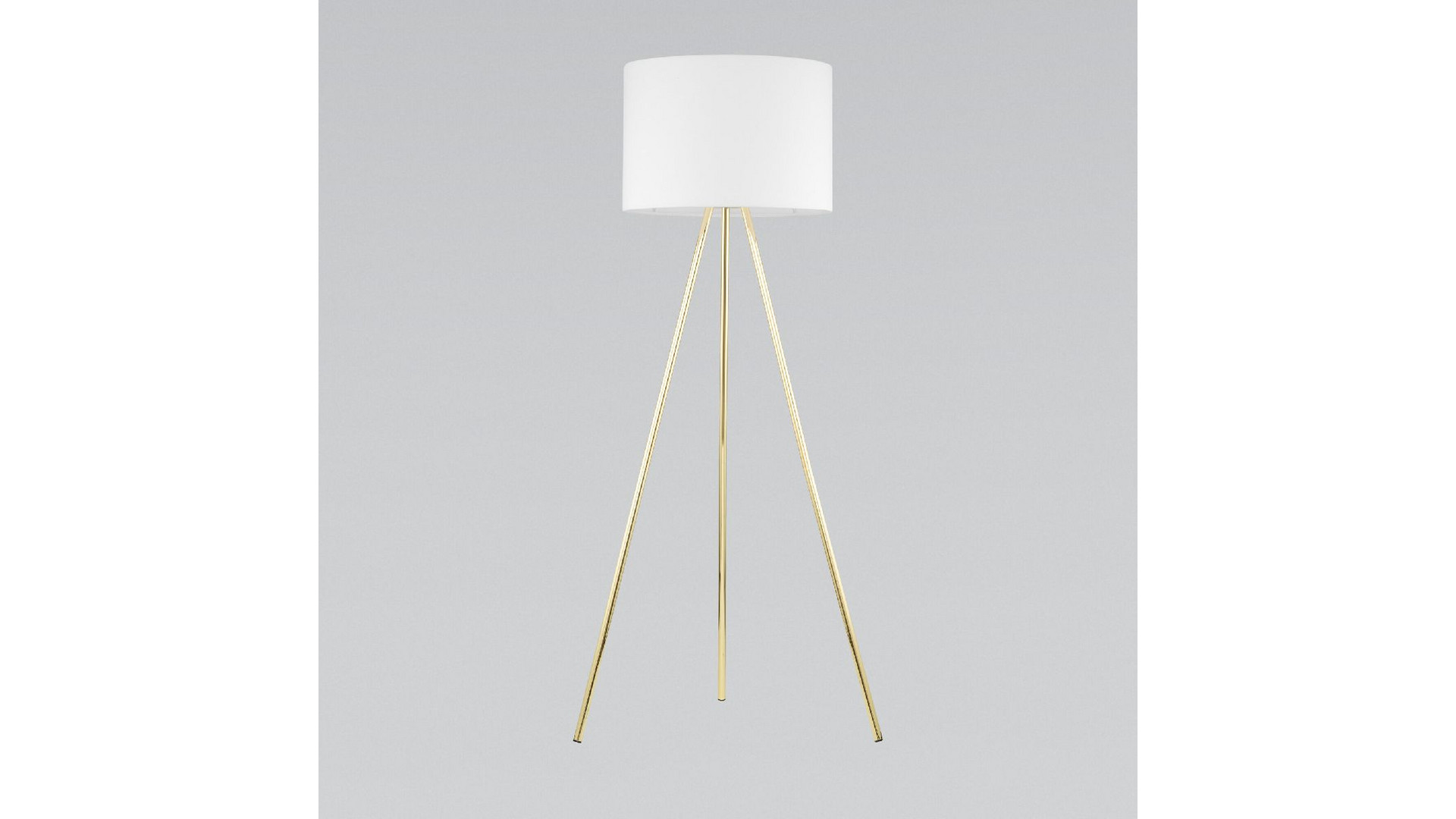 Торшер TK Lighting 6637 Umberto a068714
