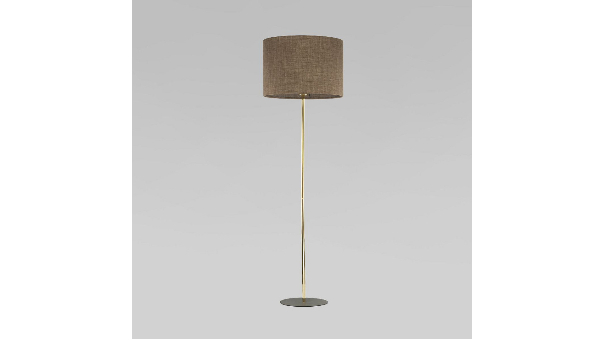 Торшер TK Lighting 16031 Umberto a068711