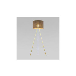 Торшер TK Lighting 16032 Umberto a068710