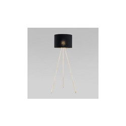 Торшер TK Lighting 6635 Umberto a068708