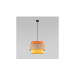 Подвесной светильник TK Lighting 2783 Trio a068707