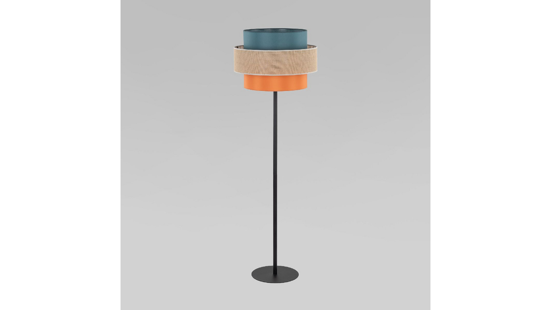 Торшер TK Lighting 6452 Trio a068704