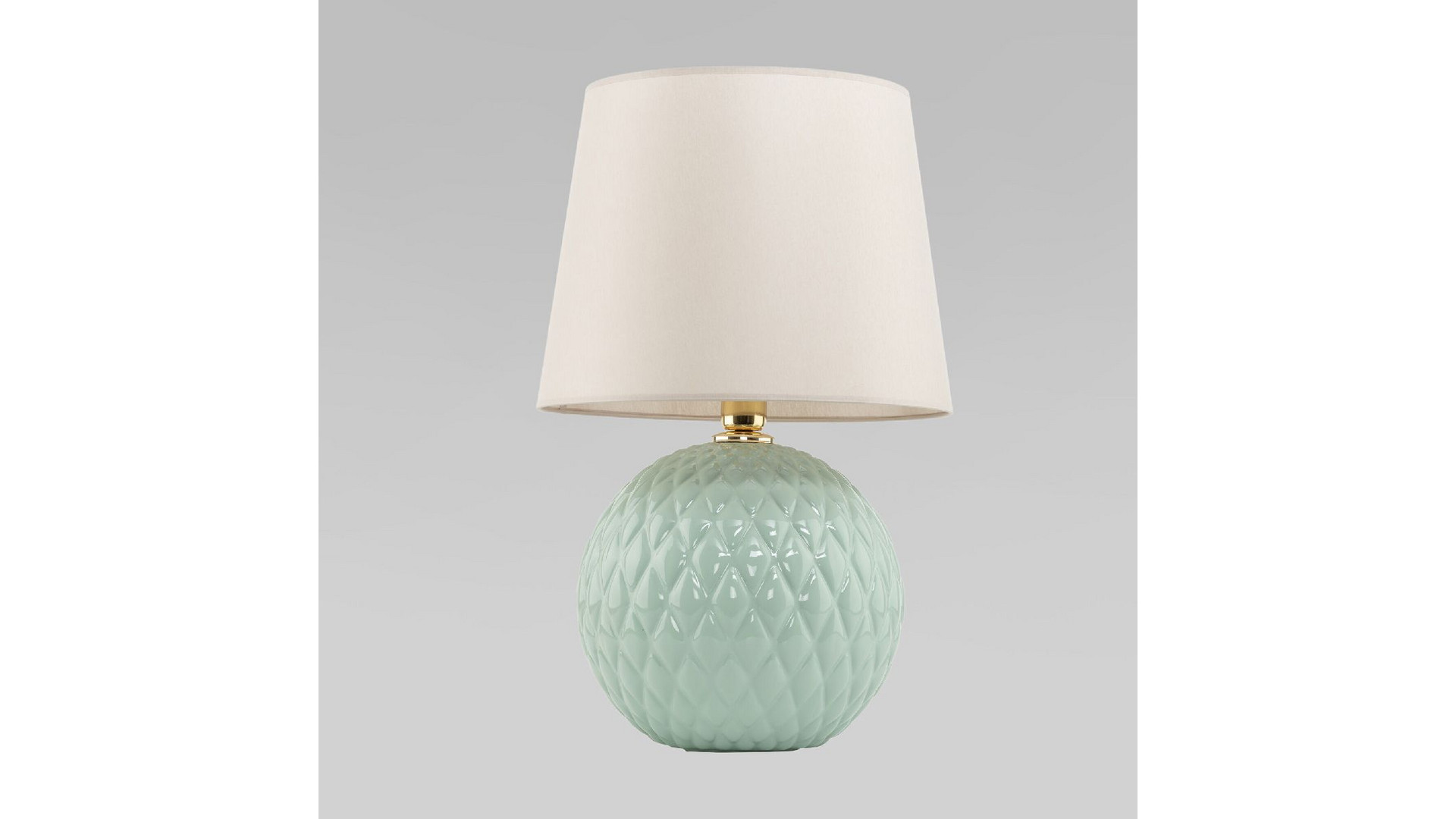 Настольная лампа TK Lighting 5904 Santana a068702