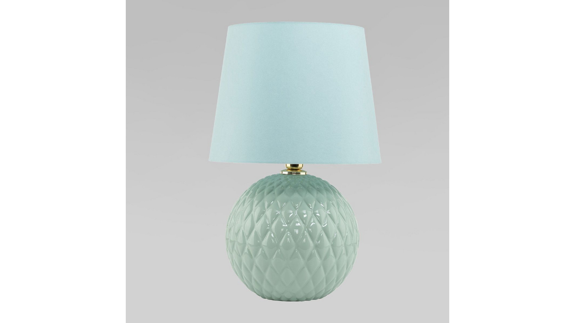 Настольная лампа TK Lighting 5903 Santana a068701