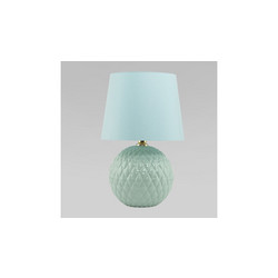 Настольная лампа TK Lighting 5903 Santana a068701