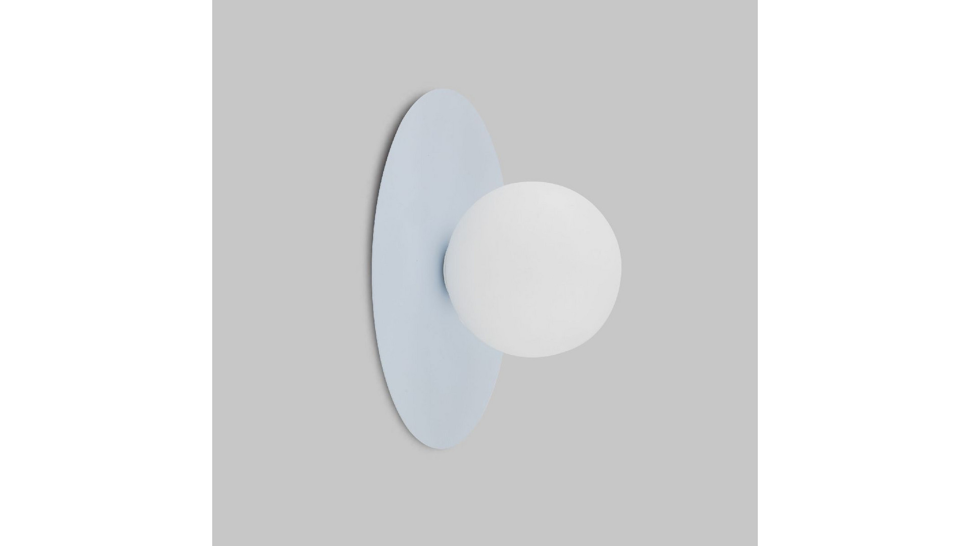 Бра TK Lighting 10230 Pixi a068696