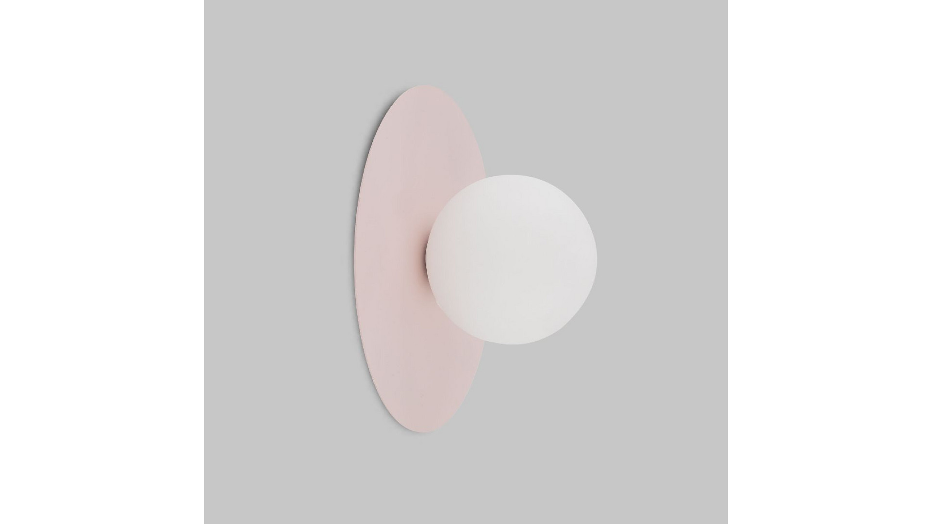 Бра TK Lighting 10228 Pixi a068694