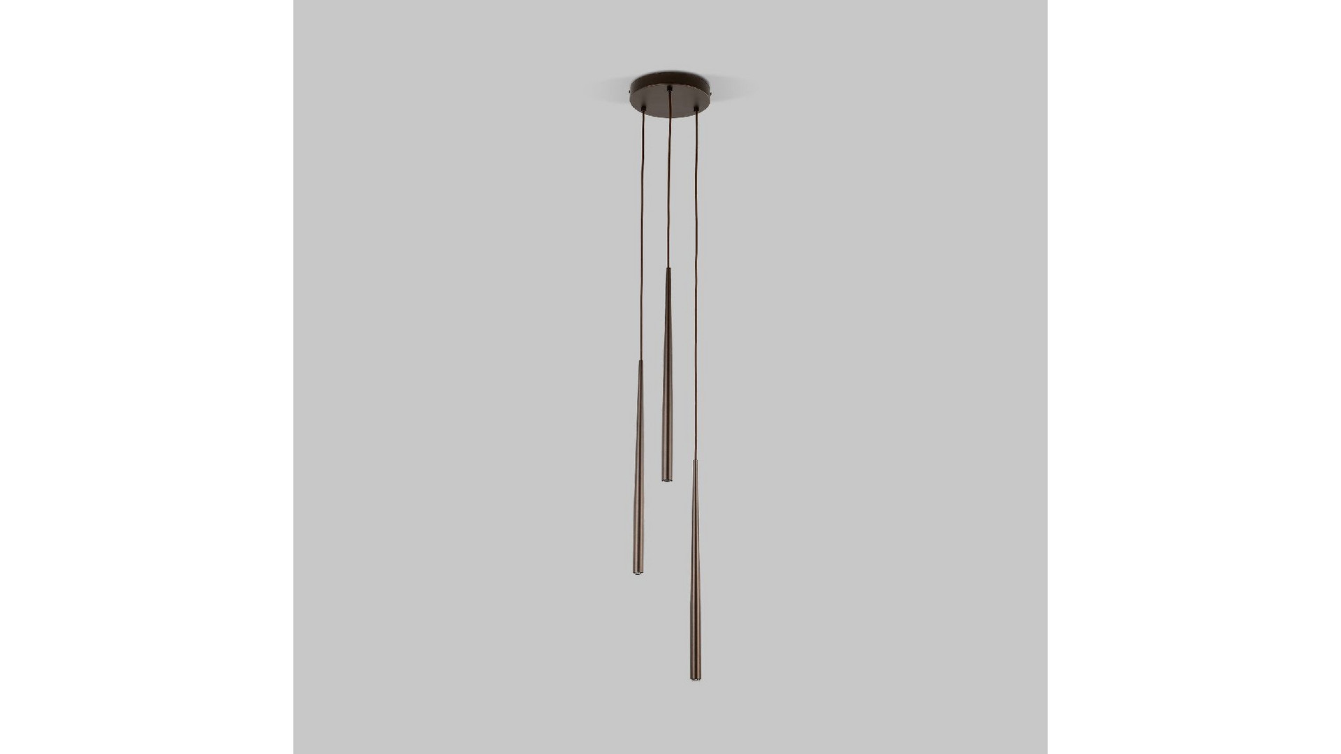 Подвесной светильник TK Lighting 10109 Piano a068693
