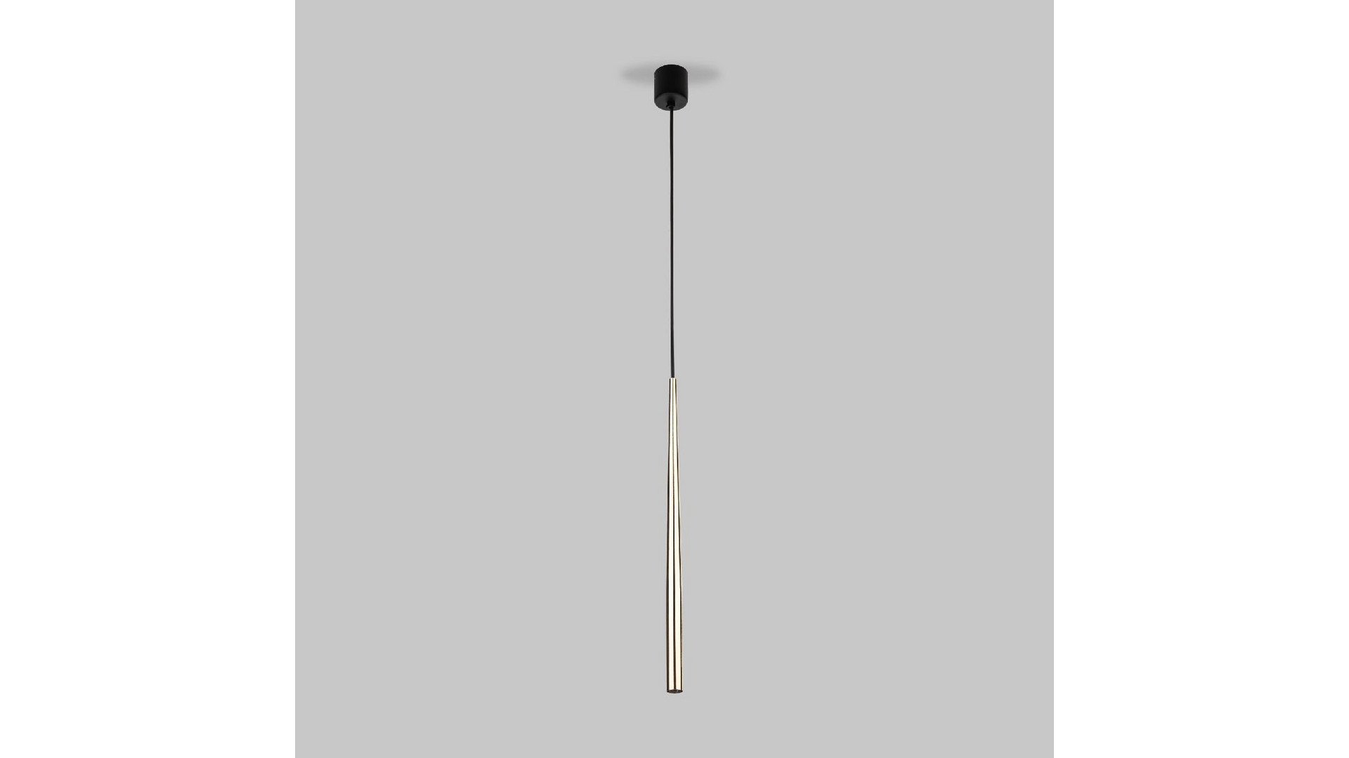 Подвесной светильник TK Lighting 10116 Piano a068684