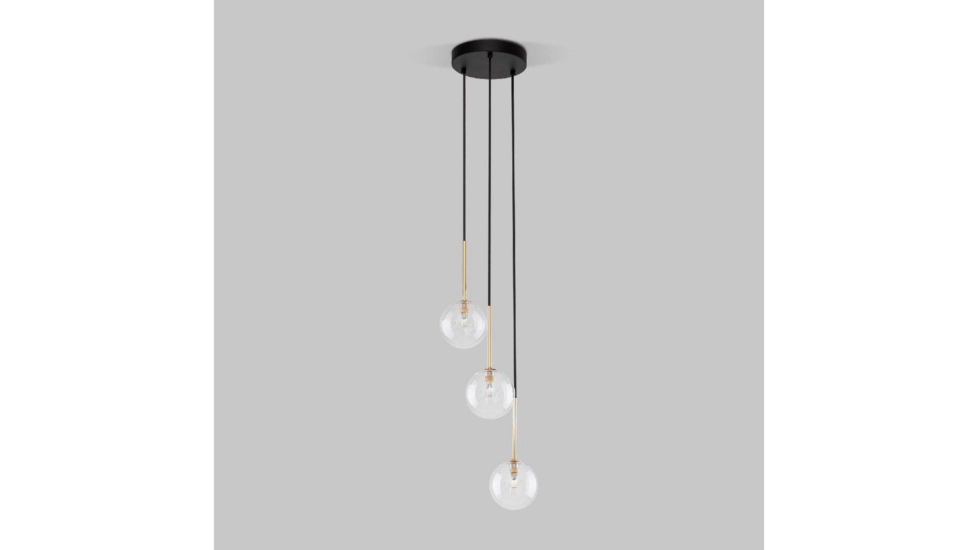 Подвесной светильник TK Lighting 5942 Nilos a068678