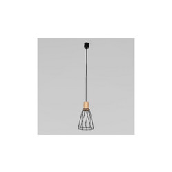 Подвесной светильник TK Lighting 10155 Modesto a068670