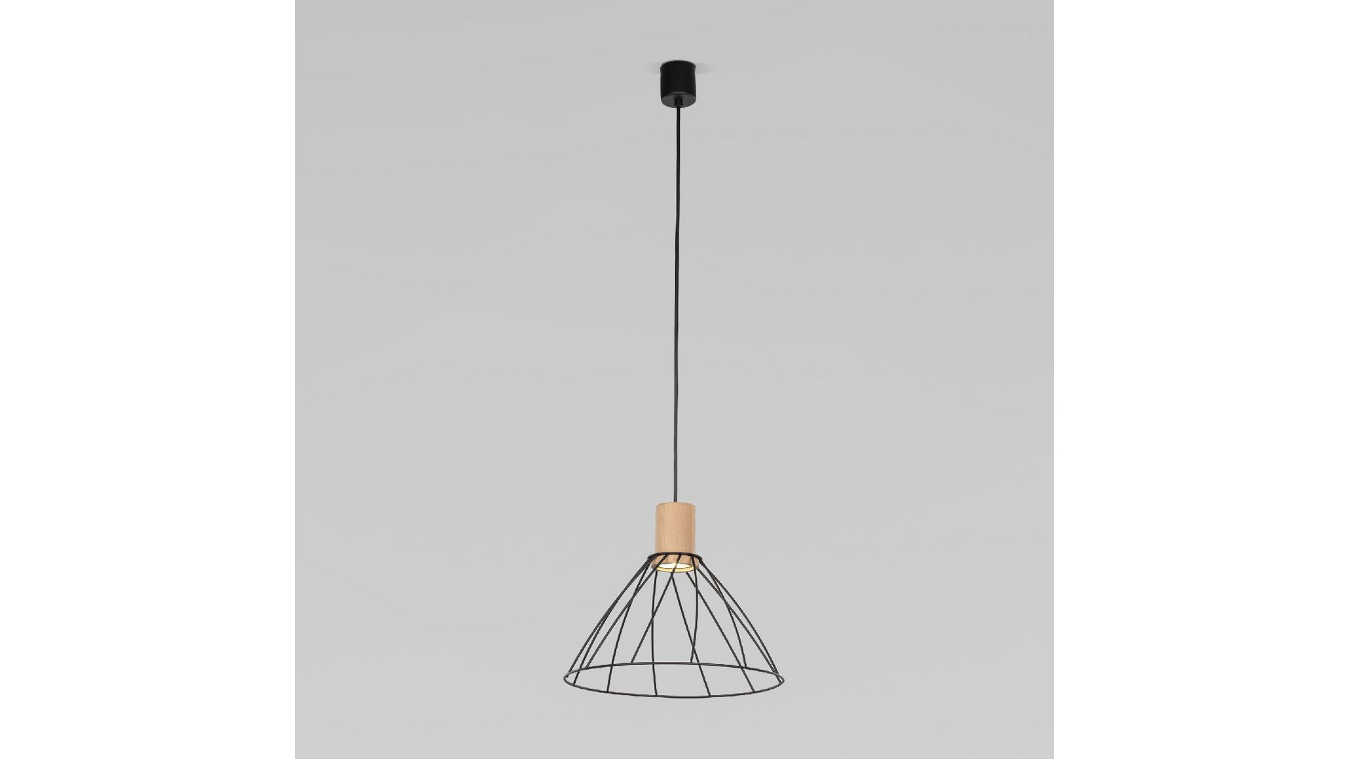 Подвесной светильник TK Lighting 10156 Modesto a068669