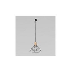 Подвесной светильник TK Lighting 10156 Modesto a068669