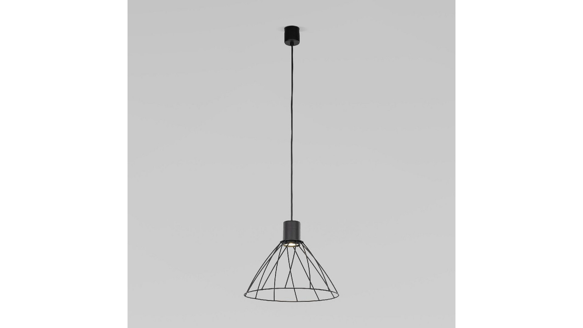 Подвесной светильник TK Lighting 10160 Modesto a068665