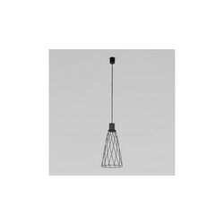 Подвесной светильник TK Lighting 10161 Modesto a068664