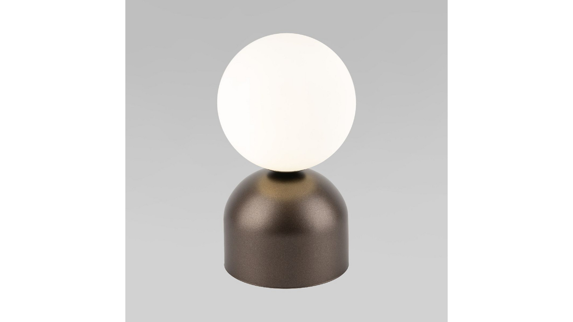 Настольная лампа TK Lighting 16043 Miki a068661