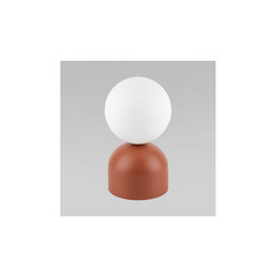 Настольная лампа TK Lighting 16042 Miki a068660