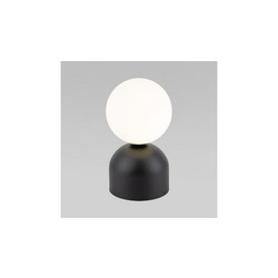 Настольная лампа TK Lighting 16044 Miki a068659