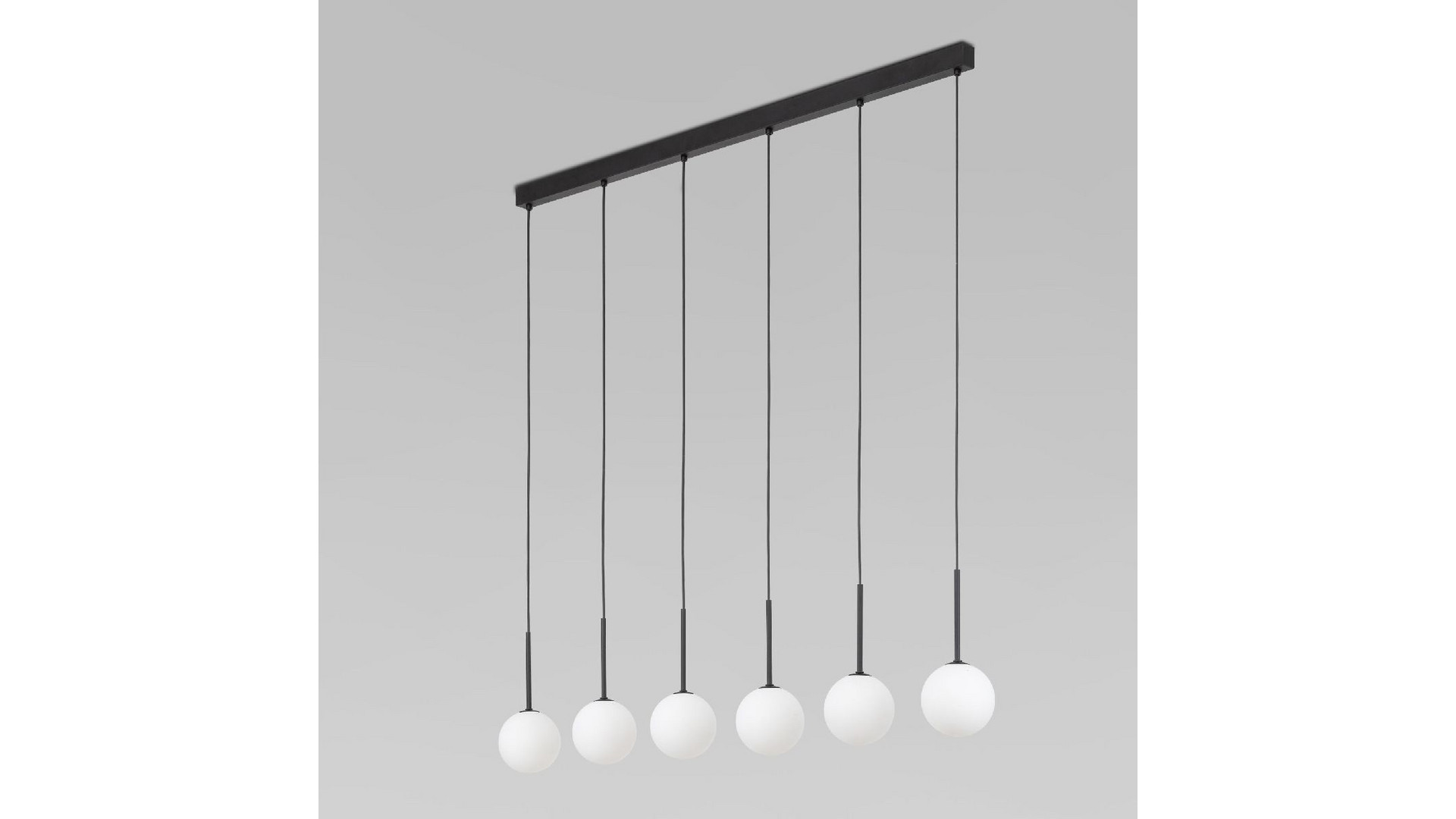 Подвесной светильник TK Lighting 4504 Martin a068658