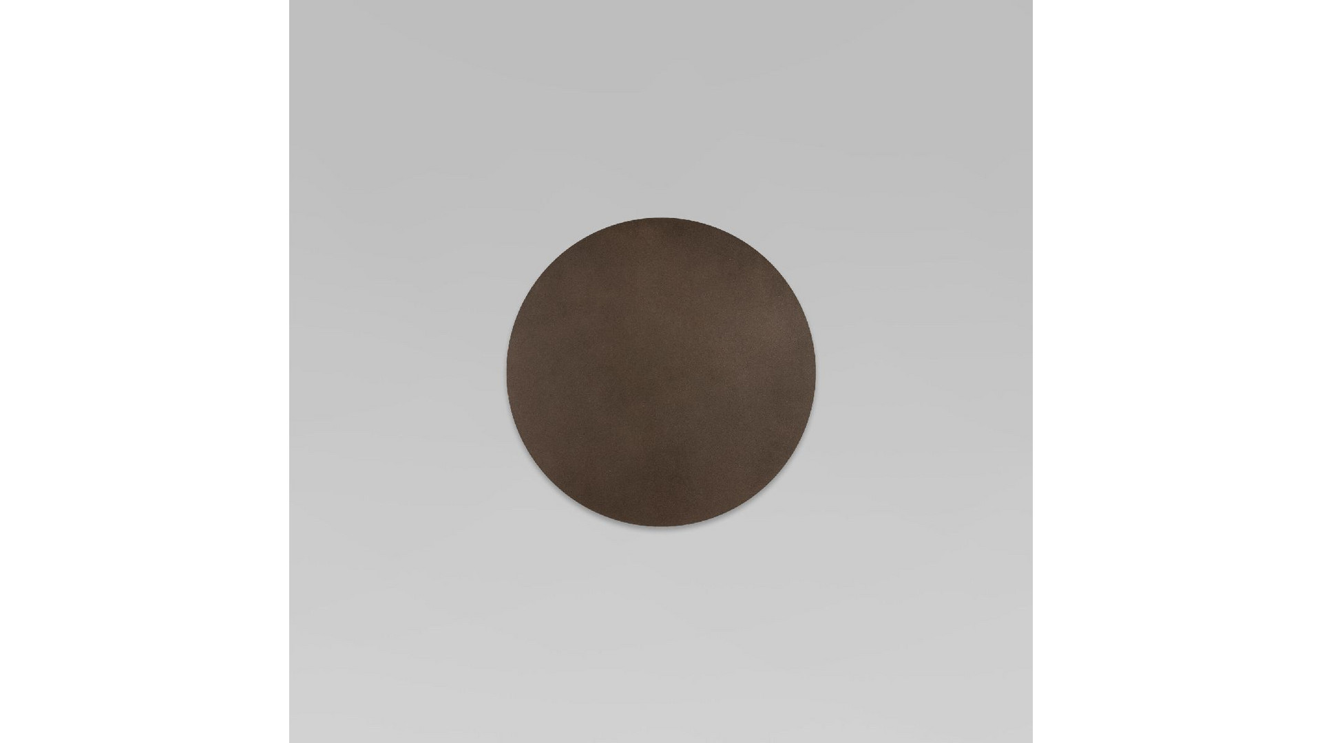 Настенный светильник TK Lighting 6453 Luna a068647