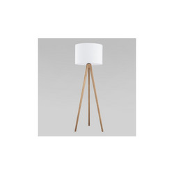 Торшер TK Lighting 16006 Grand a068641