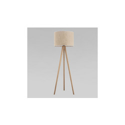 Торшер TK Lighting 16020 Grand a068639
