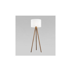Торшер TK Lighting 16003 Grand a068637