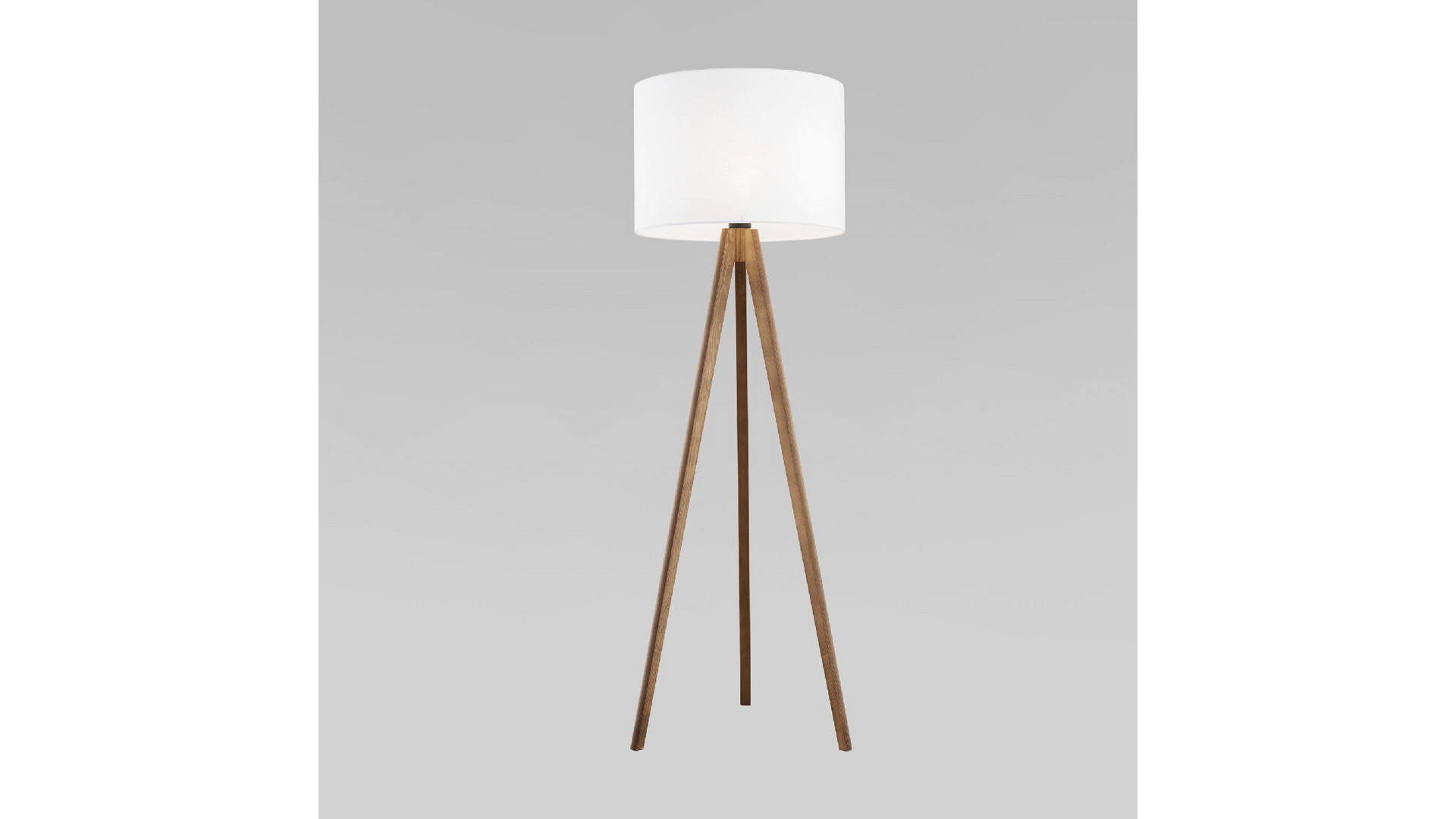 Торшер TK Lighting 16003 Grand a068637