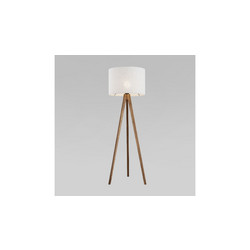 Торшер TK Lighting 16004 Grand a068636