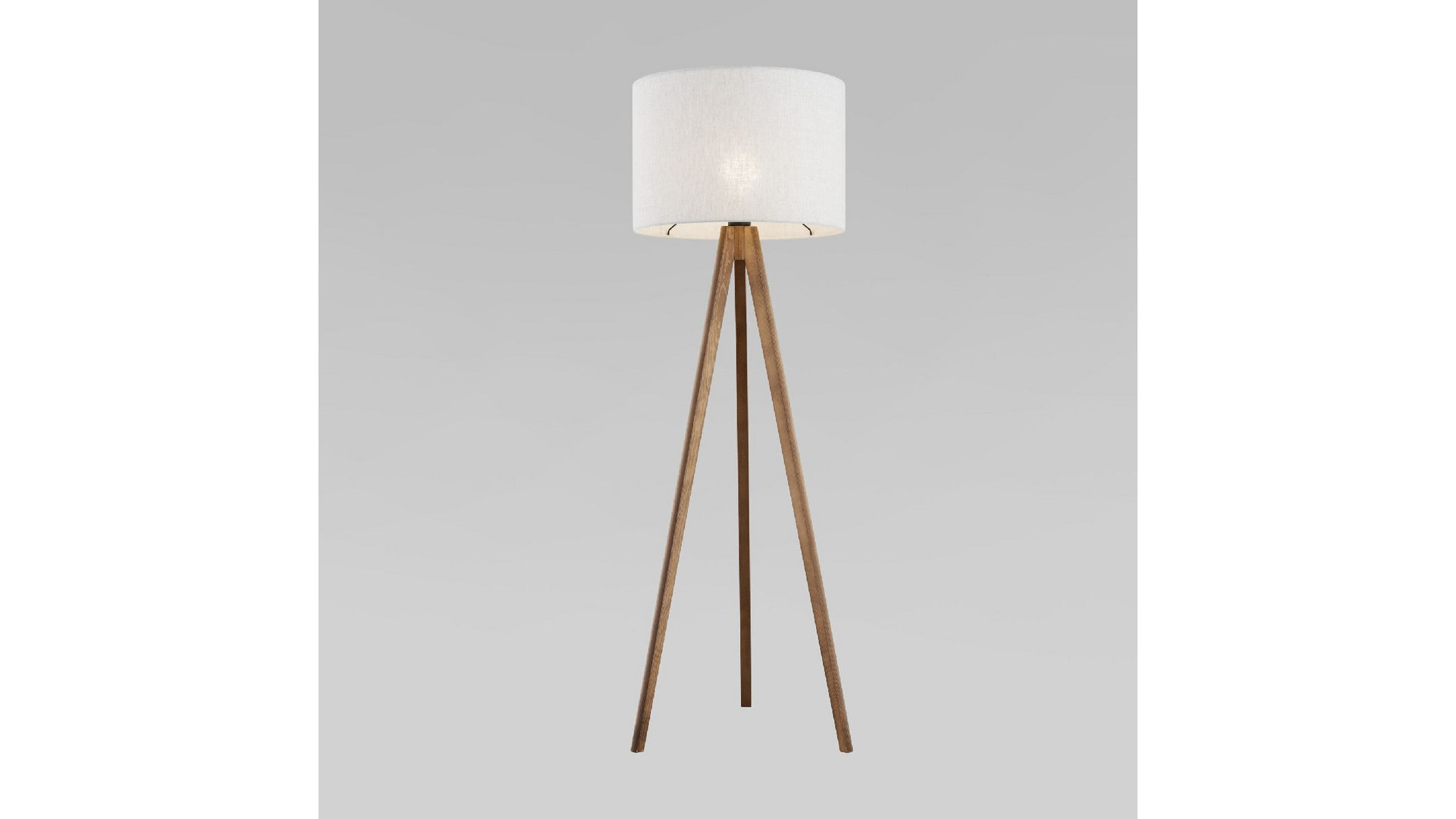 Торшер TK Lighting 16004 Grand a068636