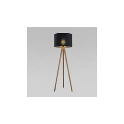 Торшер TK Lighting 16005 Grand a068635