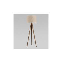 Торшер TK Lighting 16017 Grand a068634