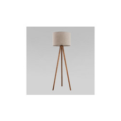 Торшер TK Lighting 16018 Grand a068633