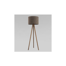 Торшер TK Lighting 16019 Grand a068632