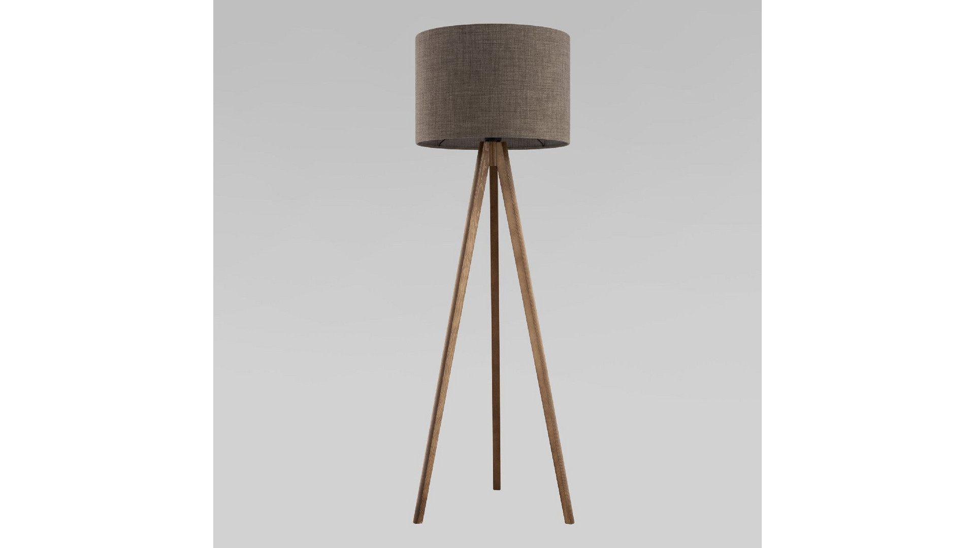 Торшер TK Lighting 16019 Grand a068632