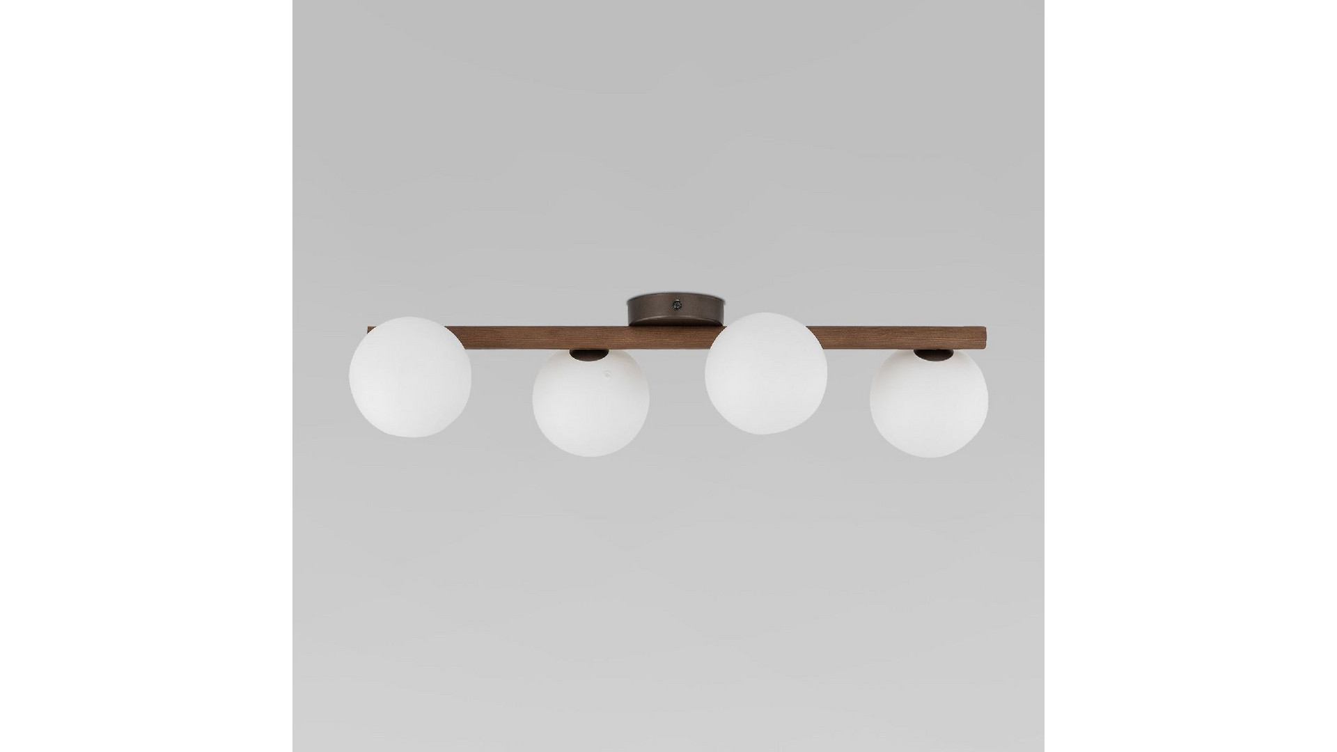 Потолочный светильник TK Lighting 10270 Estera Wood a068628