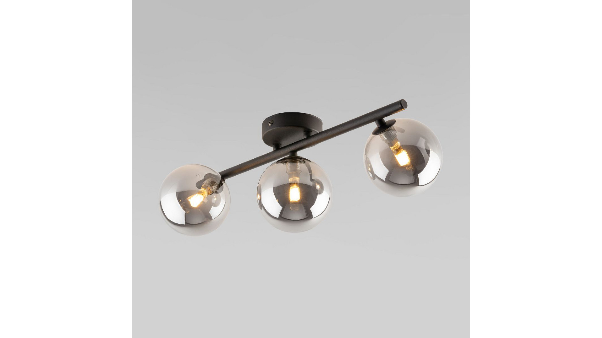 Потолочный светильник TK Lighting 6855 Estera a068599
