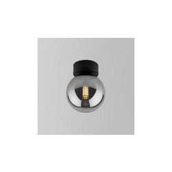 Потолочный светильник TK Lighting 10255 Estera a068597