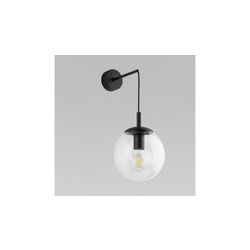 Бра TK Lighting 5387 Esme a068596